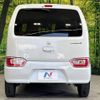 suzuki wagon-r 2020 -SUZUKI--Wagon R 5BA-MH85S--MH85S-110751---SUZUKI--Wagon R 5BA-MH85S--MH85S-110751- image 16