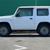 suzuki jimny 2020 CFJ1668912 image 6
