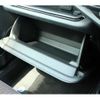 toyota aqua 2016 -TOYOTA--AQUA DAA-NHP10--NHP10-6488719---TOYOTA--AQUA DAA-NHP10--NHP10-6488719- image 17