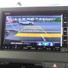 honda n-box 2021 -HONDA--N BOX 6BA-JF3--JF3-2315905---HONDA--N BOX 6BA-JF3--JF3-2315905- image 22