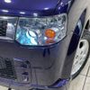 mitsubishi ek-sport 2011 -MITSUBISHI--ek Sports DBA-H82W--H82W-1327877---MITSUBISHI--ek Sports DBA-H82W--H82W-1327877- image 13