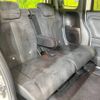 honda n-box 2022 -HONDA--N BOX 6BA-JF3--JF3-5148307---HONDA--N BOX 6BA-JF3--JF3-5148307- image 9