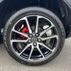 toyota yaris-cross 2025 CFJ1556760 image 19