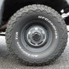 toyota land-cruiser-prado 1994 -TOYOTA--Land Cruiser Prado Y-KZJ78W--KZJ78-0013574---TOYOTA--Land Cruiser Prado Y-KZJ78W--KZJ78-0013574- image 11