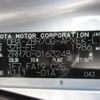 toyota noah 2008 Y2025020031F-12 image 10