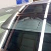 honda fit 2023 CFJ1530244 image 28