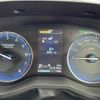 subaru xv 2019 -SUBARU--Subaru XV 5AA-GTE--GTE-002520---SUBARU--Subaru XV 5AA-GTE--GTE-002520- image 17