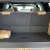 cadillac escalade 2020 quick_quick_99999_1GYS47KJ0KR279647 image 14