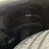 toyota prius-phv 2013 CFJ1653562 image 20