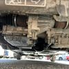 mitsubishi i 2006 CFJ1667834 image 15