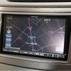 subaru legacy-touring-wagon 2010 -SUBARU--Legacy Wagon DBA-BR9--BR9-036663---SUBARU--Legacy Wagon DBA-BR9--BR9-036663- image 4