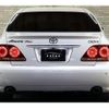 toyota crown 2008 -TOYOTA 【名変中 】--Crown GRS181--0008742---TOYOTA 【名変中 】--Crown GRS181--0008742- image 28