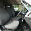 toyota hiace-van 2011 CFJ1701300 image 14