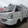 suzuki carry-truck 2016 CFJ1746001 image 1