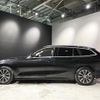 bmw 3-series 2020 -BMW--BMW 3 Series 3DA-6L20--WBA6L72010FH95743---BMW--BMW 3 Series 3DA-6L20--WBA6L72010FH95743- image 7