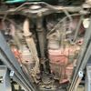 toyota corolla-levin 1983 quick_quick_AE85kai_AE85-0005646 image 17