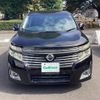 nissan elgrand 2010 CFJ1794113 image 19
