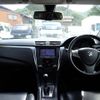 suzuki kizashi 2014 CFJ1737863 image 3