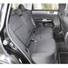 subaru forester 2012 CFJ1810857 image 6