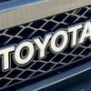 toyota fj-cruiser 2011 CFJ1675501 image 50