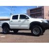 toyota hilux 2014 -OTHER IMPORTED--Hilux Vigo ﾌﾒｲ--02520199---OTHER IMPORTED--Hilux Vigo ﾌﾒｲ--02520199- image 26