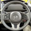 honda n-box 2019 -HONDA--N BOX 6BA-JF3--JF3-1430303---HONDA--N BOX 6BA-JF3--JF3-1430303- image 25