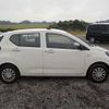 daihatsu mira-e-s 2017 -DAIHATSU--Mira e:s DBA-LA350S--LA350S-0025920---DAIHATSU--Mira e:s DBA-LA350S--LA350S-0025920- image 24