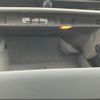 porsche boxster 2007 -PORSCHE 【静岡 333ﾆ31】--Porsche Boxster 98720--7U703589---PORSCHE 【静岡 333ﾆ31】--Porsche Boxster 98720--7U703589- image 9