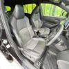 toyota corolla-cross 2023 quick_quick_ZSG10_ZSG10-1021382 image 8