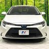 toyota corolla-touring-wagon 2020 CFJ1816516 image 14