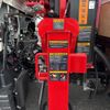 mitsubishi-fuso canter 2024 GOO_NET_EXCHANGE_0506496A30250422W005 image 37
