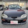 suzuki cappuccino 1996 CARSENSOR_JP_AU3608725476 image 18