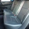lexus gs 2013 -LEXUS--Lexus GS AWL10--6000741---LEXUS--Lexus GS AWL10--6000741- image 10