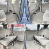 suzuki every-wagon 2011 -SUZUKI--Every Wagon DA64W--371688---SUZUKI--Every Wagon DA64W--371688- image 16