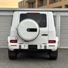 mercedes-benz g-class 2022 CFJ1602602 image 16