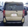 daihatsu tanto 2022 -DAIHATSU--Tanto LA650S--LA650S-0229517---DAIHATSU--Tanto LA650S--LA650S-0229517- image 35