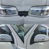 toyota townace-van 2022 CFJ1757027 image 15