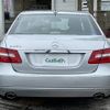 mercedes-benz e-class 2010 -MERCEDES-BENZ--Benz E Class DBA-212056C--WDD2120562A114268---MERCEDES-BENZ--Benz E Class DBA-212056C--WDD2120562A114268- image 3