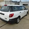 nissan ad-van 2020 CFJ1811113 image 2