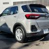 daihatsu rocky 2022 -DAIHATSU 【名変中 】--Rocky A210S--0017126---DAIHATSU 【名変中 】--Rocky A210S--0017126- image 2