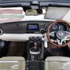 mazda roadster 2022 -MAZDA--Roadster NDERC--650465---MAZDA--Roadster NDERC--650465- image 4