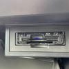 toyota land-cruiser-prado 2019 -TOYOTA--Land Cruiser Prado LDA-GDJ150W--GDJ150-0046021---TOYOTA--Land Cruiser Prado LDA-GDJ150W--GDJ150-0046021- image 3