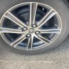 toyota corolla-fielder 2016 CFJ1551715 image 7