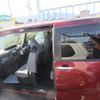 daihatsu tanto 2020 -DAIHATSU 【名変中 】--Tanto LA650S--1069917---DAIHATSU 【名変中 】--Tanto LA650S--1069917- image 6