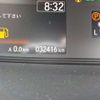 honda freed 2017 -HONDA 【野田 500】--Freed DAA-GB7--GB7-1043506---HONDA 【野田 500】--Freed DAA-GB7--GB7-1043506- image 46