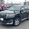 toyota land-cruiser-prado 2018 -TOYOTA--Land Cruiser Prado CBA-TRJ150W--TRJ150-0082816---TOYOTA--Land Cruiser Prado CBA-TRJ150W--TRJ150-0082816- image 11