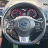 subaru levorg 2017 CFJ1630536 image 12