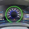 honda shuttle 2016 -HONDA--Shuttle DAA-GP7--GP7-1030278---HONDA--Shuttle DAA-GP7--GP7-1030278- image 23