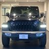 jeep wrangler 2020 quick_quick_JL36L_1C4HJXLG0LW129150 image 2