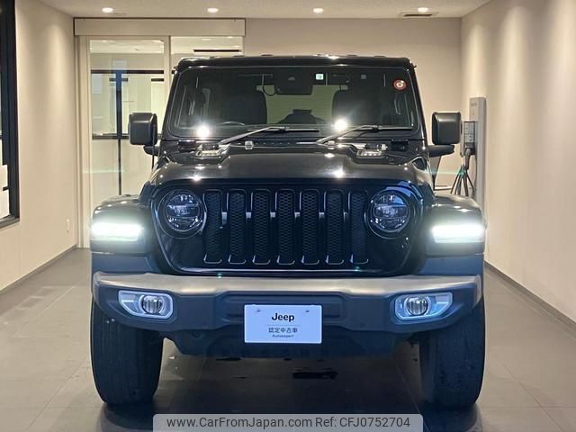 jeep wrangler 2020 quick_quick_JL36L_1C4HJXLG0LW129150 image 2